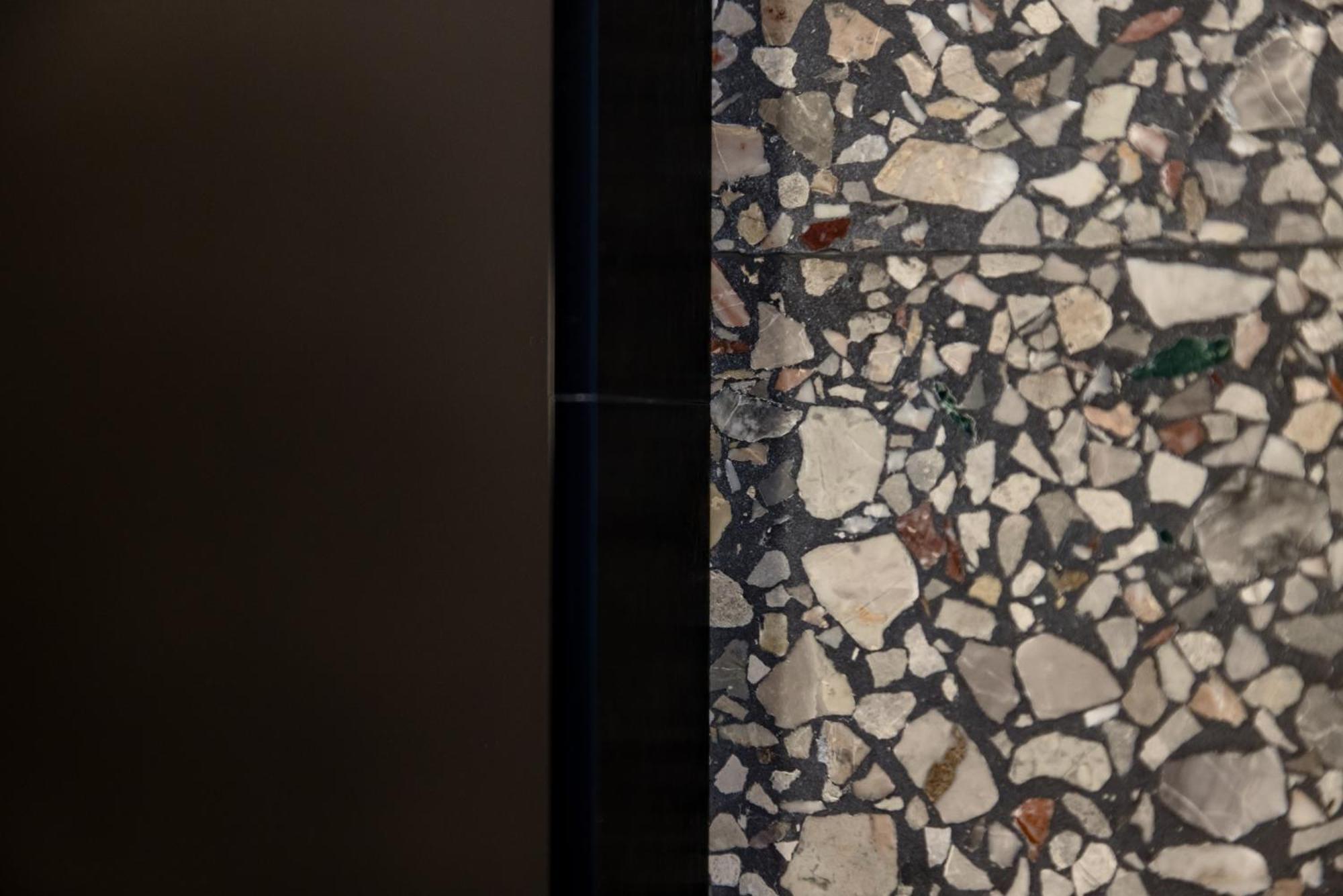 Capuana15 By Napoliapartments Exterior photo