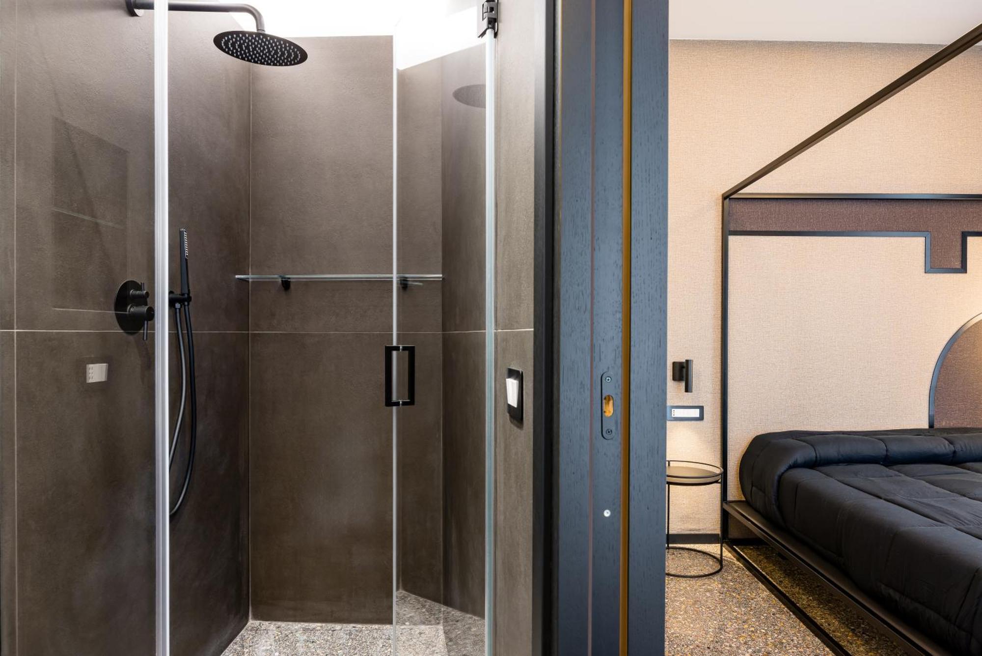 Capuana15 By Napoliapartments Exterior photo